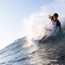 imaikalanidevault avatar