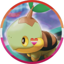 imaitheoneyourelookingfor avatar