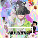 imajellyfish97 avatar