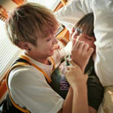 imajin-bangtan avatar