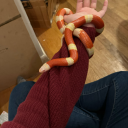 imakatperson22 avatar