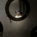 imakeallofthemswalloww avatar