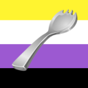 imakecalculatorposts avatar