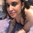 imakeenobserver avatar