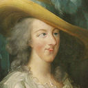 imakegavindance-blog avatar