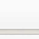 imakelovecrimes avatar