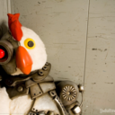 imakelovetorobots avatar