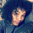 imakemebeautiful avatar