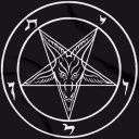 imakemyowndemons avatar