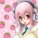 imakequestionablelifedecisions avatar