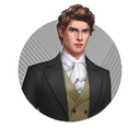 imakestupidchoices avatar