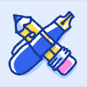 imakewordsandpics avatar