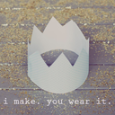 imakeyouwearit-blog avatar