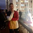 imakryptonite avatar