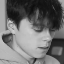 imalexxdrinksbathwater avatar