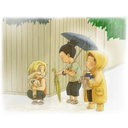 imalightsleeper avatar