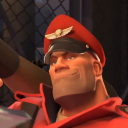 imalilshitlord avatar