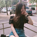 imalionheartedwolf-blog avatar