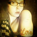 imalittlebitmad avatar