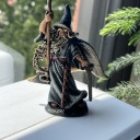 imalittlewoodenboy avatar