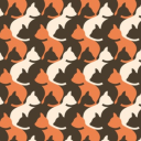 imalive-ithink avatar