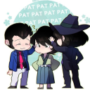 imaliveandstuff avatar