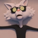 imalivebutded avatar