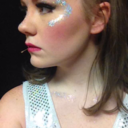 imaliveiamsoalive-blog avatar