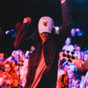 imaliveimdreamingjw avatar