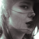 imalivejustplayingdead avatar