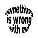 imalivethereforeimalive avatar