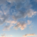 imallergictomyself avatar