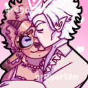 imallpointyears avatar