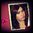 imallyours143-blog avatar