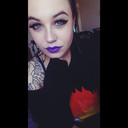 imalonelywhale avatar