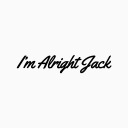 imalrightjackmagazine avatar