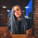 imalrightwiththis avatar