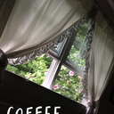 imalways-a-slut-for-copicmarkers avatar