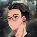 imalwaysdeadinside avatar