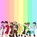 imalwaysthiskind avatar