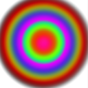 imamansari1210 avatar