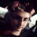 imamarvelnerd avatar