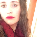 imamhatipliateist avatar