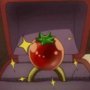 imamilkshakecollector avatar