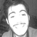 imamonkey avatar