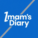 imams-diary avatar