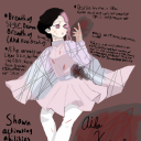 imamuzansimp-oldblog-seoseoya avatar