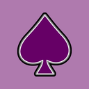 imanacedragon avatar