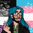 imanalbertross avatar