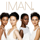 imancosmetics avatar